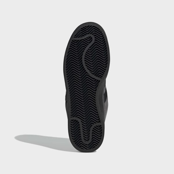 adidasKJ1033405CAMPUS ST