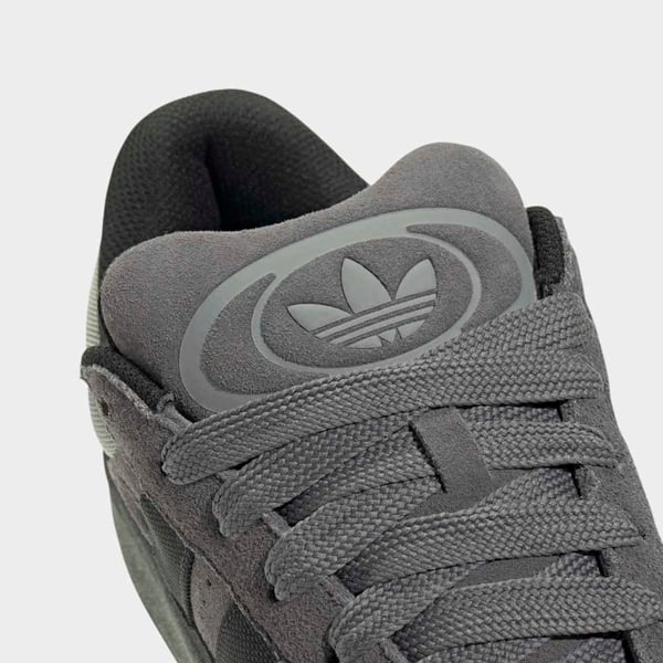 adidasKJ1033405CAMPUS ST