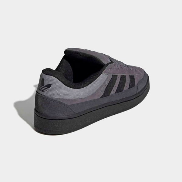 adidasKJ1033405CAMPUS ST