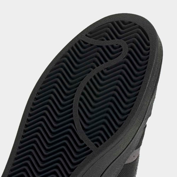 adidasKJ1033405CAMPUS ST