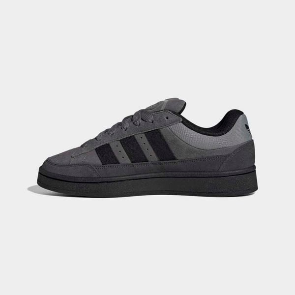 adidasKJ1033405CAMPUS ST