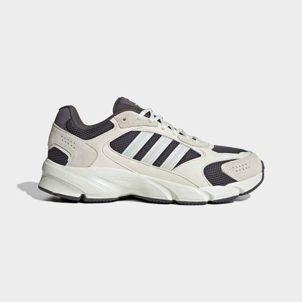 adidasKJ1289405CRAZYCHAOS 2000 MER