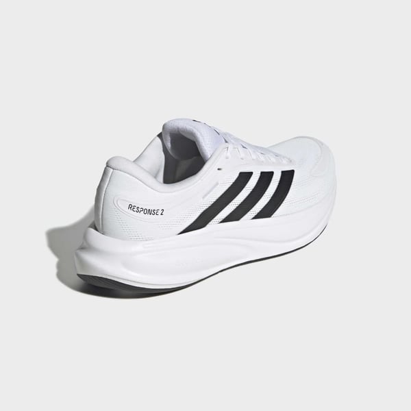 adidasKJ1747405RESPONSE 2 M