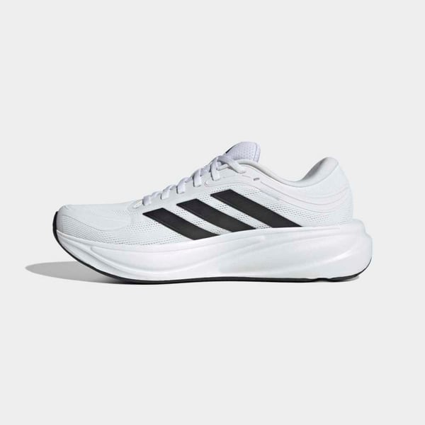 adidasKJ1747405RESPONSE 2 M