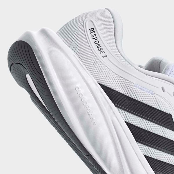 adidasKJ1747405RESPONSE 2 M