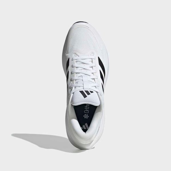 adidasKJ1747405RESPONSE 2 M