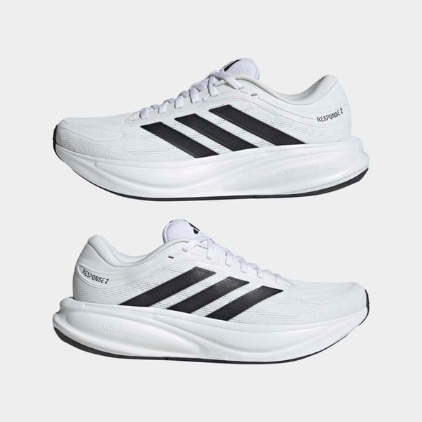 adidasKJ1747405RESPONSE 2 M