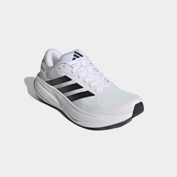 adidasKJ1747405RESPONSE 2 M