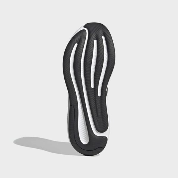 adidasKJ1747405RESPONSE 2 M
