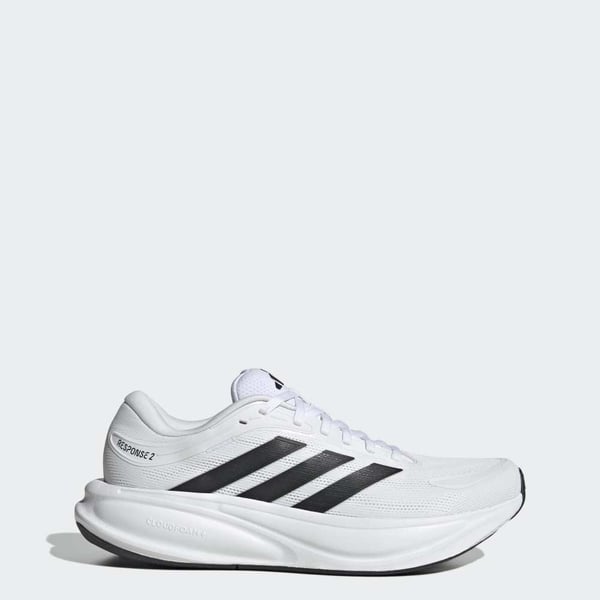 adidasKJ1747405RESPONSE 2 M