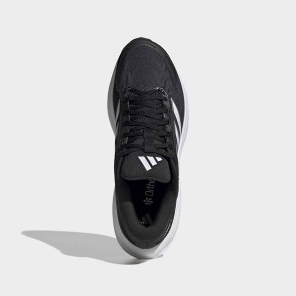 adidasKJ1748405RESPONSE 2 M