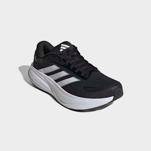 adidasKJ1748405RESPONSE 2 M