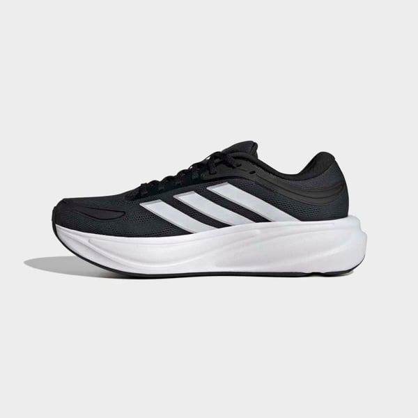 adidasKJ1748405RESPONSE 2 M