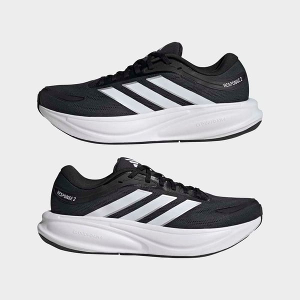 adidasKJ1748405RESPONSE 2 M