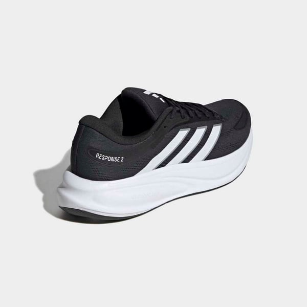 adidasKJ1748405RESPONSE 2 M