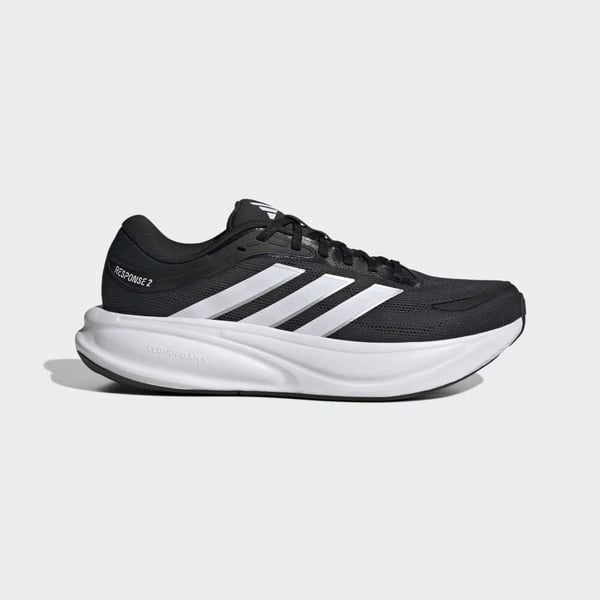 adidasKJ1748405RESPONSE 2 M