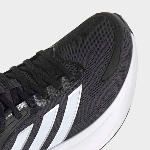 adidasKJ1748405RESPONSE 2 M
