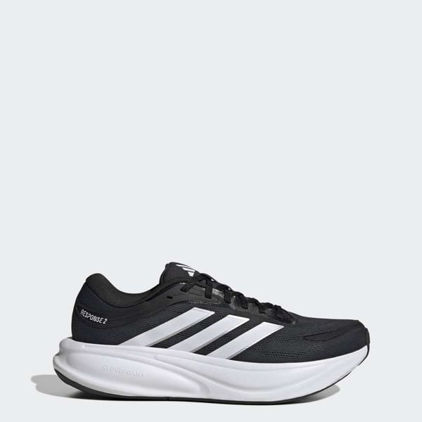 adidasKJ1748405RESPONSE 2 M