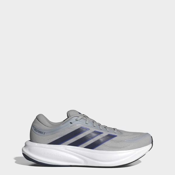 adidasKJ1754405RESPONSE 2 M