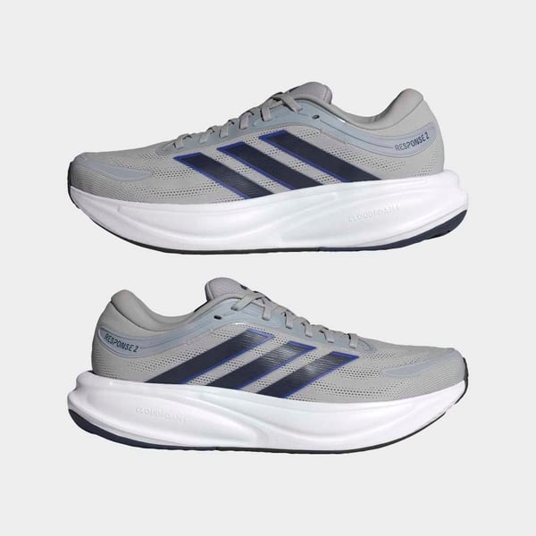 adidasKJ1754405RESPONSE 2 M