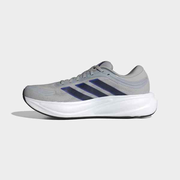 adidasKJ1754405RESPONSE 2 M