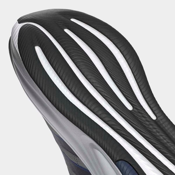 adidasKJ1754405RESPONSE 2 M