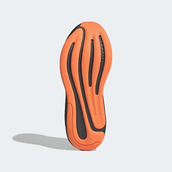 adidasKJ1755405RESPONSE 2 M