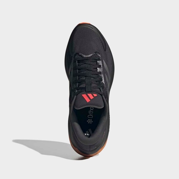 adidasKJ1755405RESPONSE 2 M