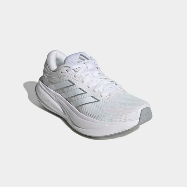 adidasKJ175736RESPONSE 2 W
