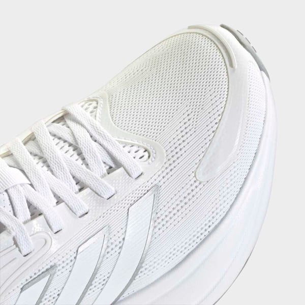 adidasKJ175736RESPONSE 2 W