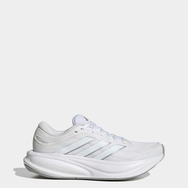 adidasKJ175736RESPONSE 2 W