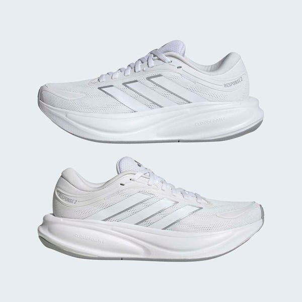 adidasKJ175736RESPONSE 2 W