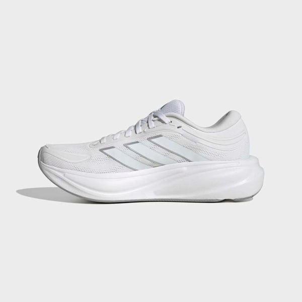 adidasKJ175736RESPONSE 2 W