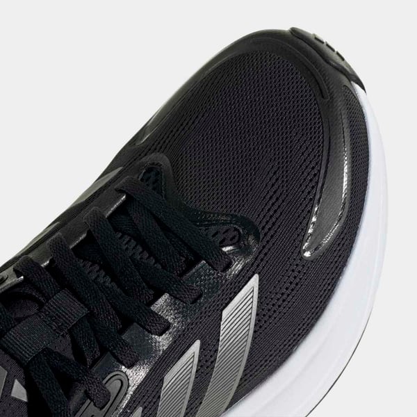 adidasKJ176036RESPONSE 2 W