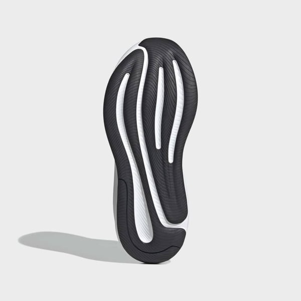 adidasKJ176036RESPONSE 2 W