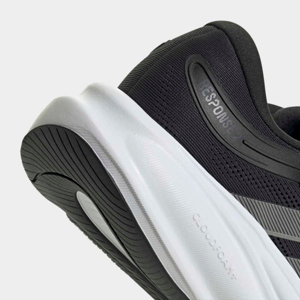 adidasKJ176036RESPONSE 2 W