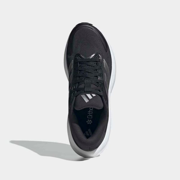 adidasKJ176036RESPONSE 2 W