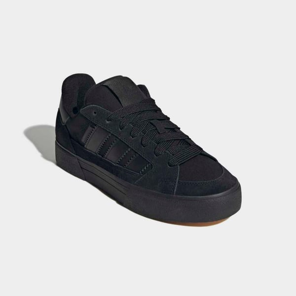 adidasKJ1794405SUPERSKATE ST