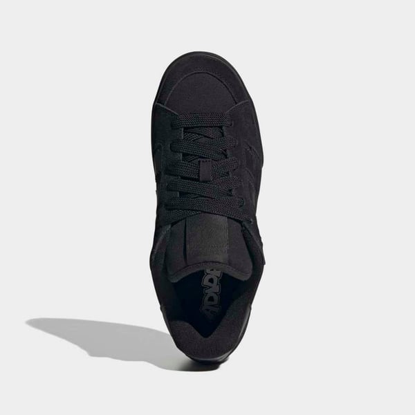 adidasKJ1794405SUPERSKATE ST