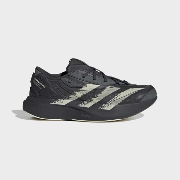 adidasKJ3054405LIGHTBLAZE EVO BRUSHED