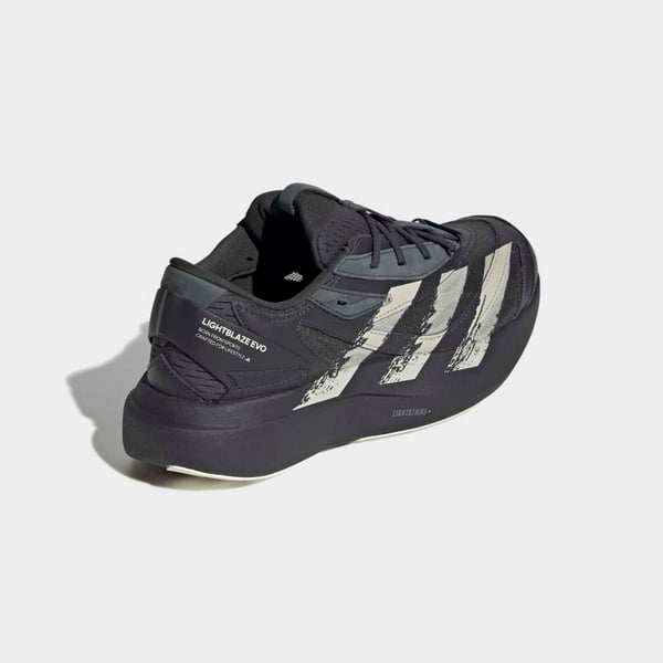 adidasKJ3054405LIGHTBLAZE EVO BRUSHED