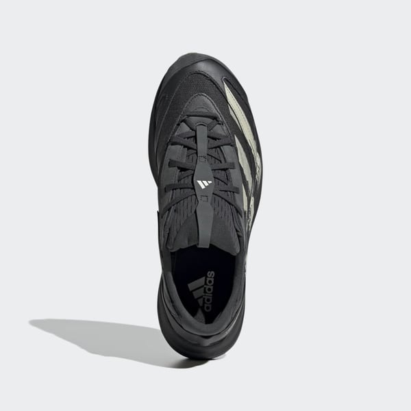 adidasKJ3054405LIGHTBLAZE EVO BRUSHED