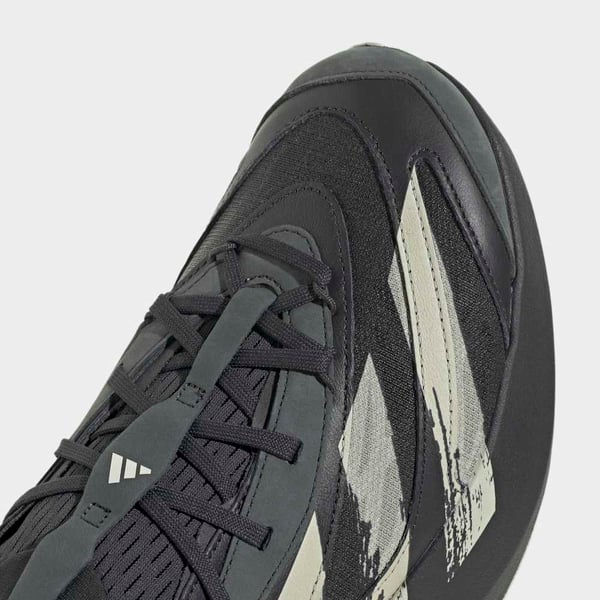 adidasKJ3054405LIGHTBLAZE EVO BRUSHED