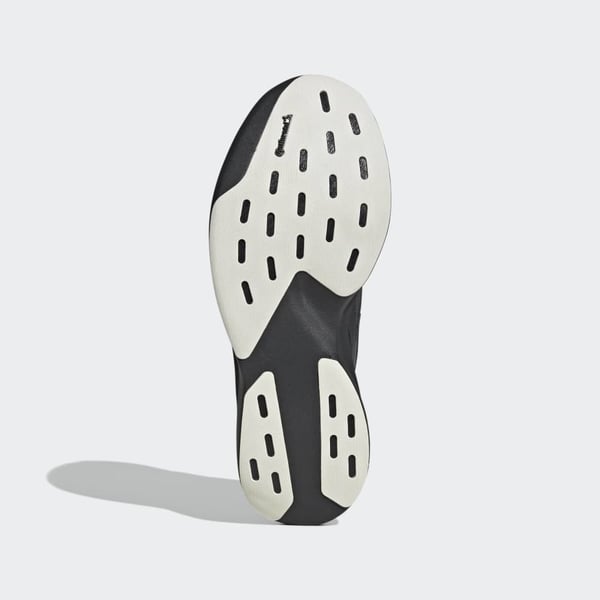adidasKJ3054405LIGHTBLAZE EVO BRUSHED