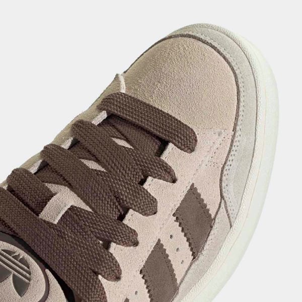 adidasKJ3605405CAMPUS ST