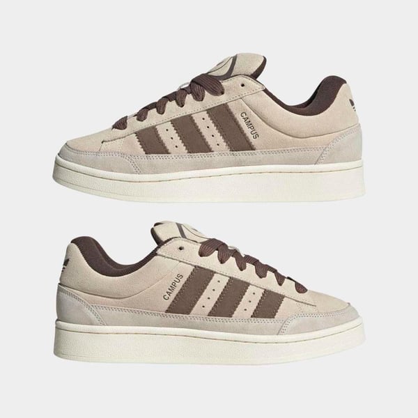 adidasKJ3605405CAMPUS ST
