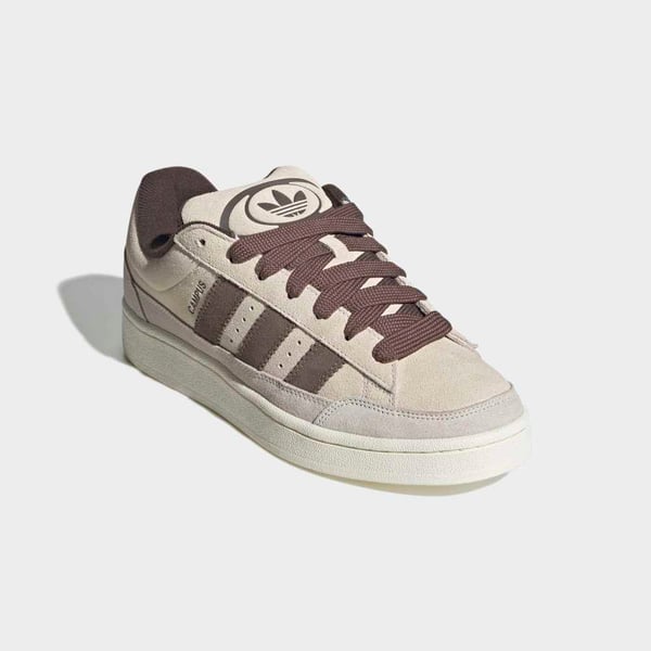 adidasKJ3605405CAMPUS ST
