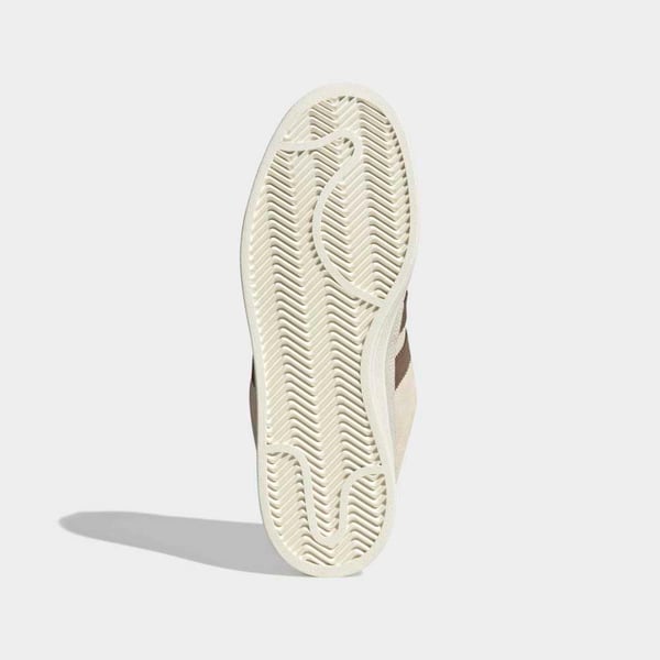 adidasKJ3605405CAMPUS ST