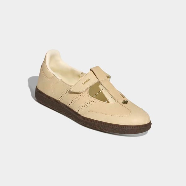 adidasKJ3969355SAMBA JANE W