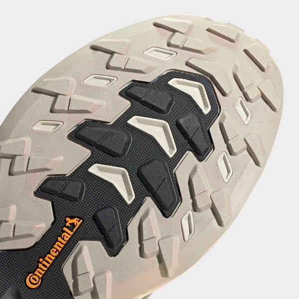 adidasKJ4431405TERREX FREEHIKER SL GTX